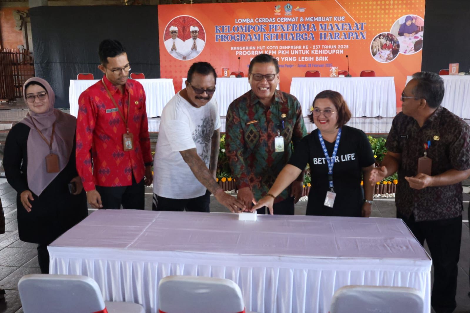 WhatsApp Image 2025-02-28 at 19.31.06