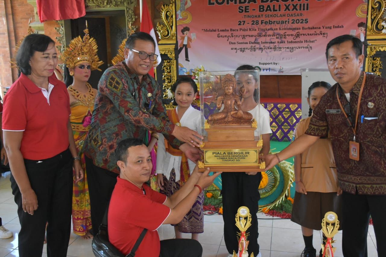 WhatsApp Image 2025-02-28 at 19.31.07