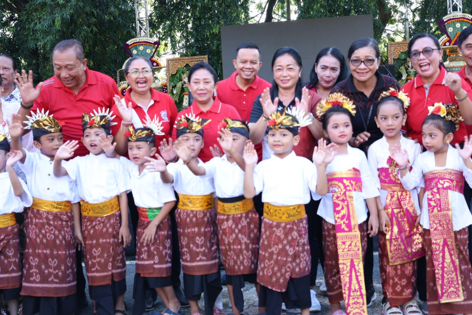 WhatsApp Image 2025-02-28 at 19.31.08 (1)