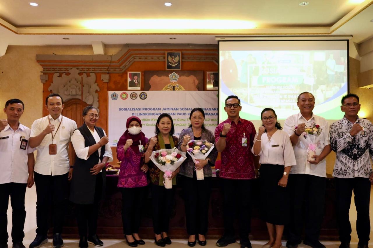 07083541-2efc-4643-903e-deee880a6399