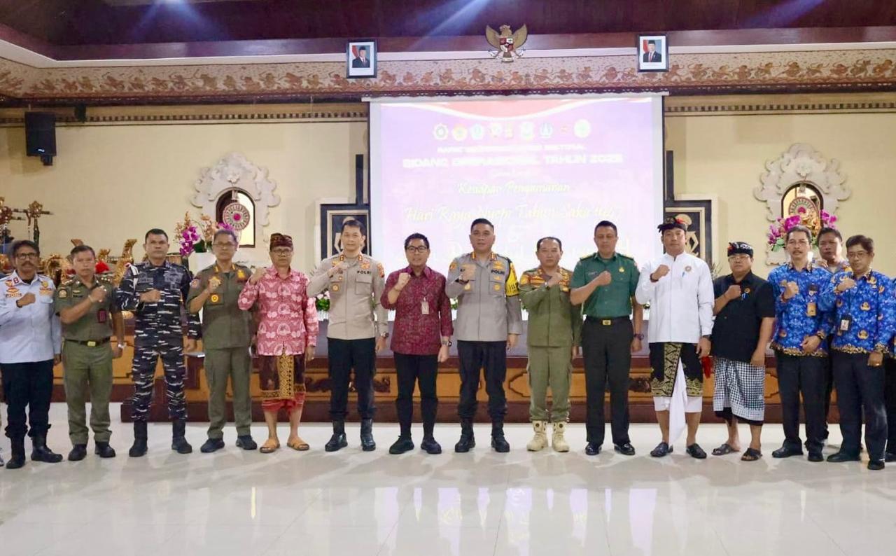 29bedeb6-6ca9-49bc-bc95-6a512819d7b3