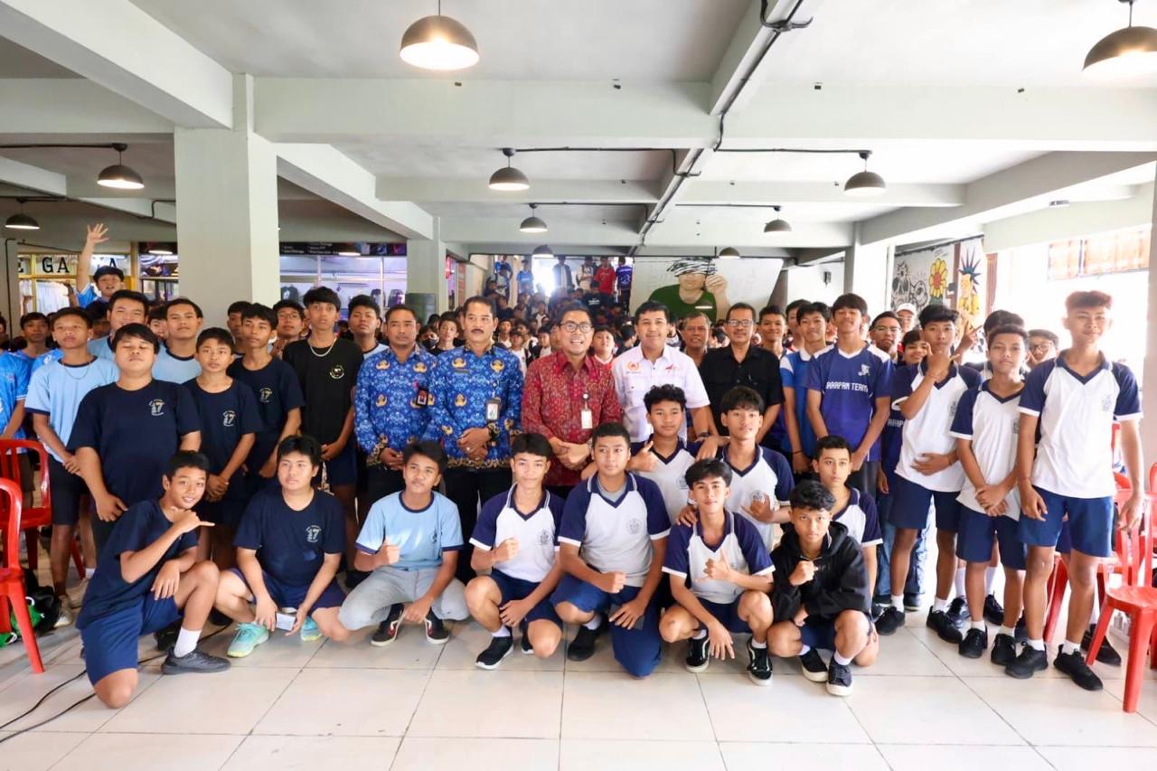 76f4e2e0-382f-4609-b658-4d348ab564ab