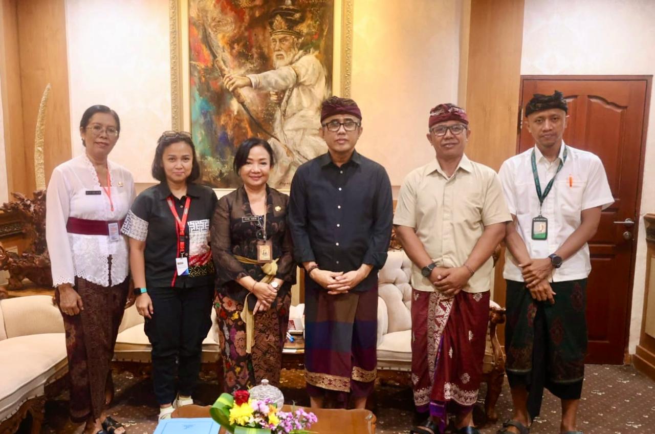 8542a66c-77a1-4189-9d82-5b8a4e58b951