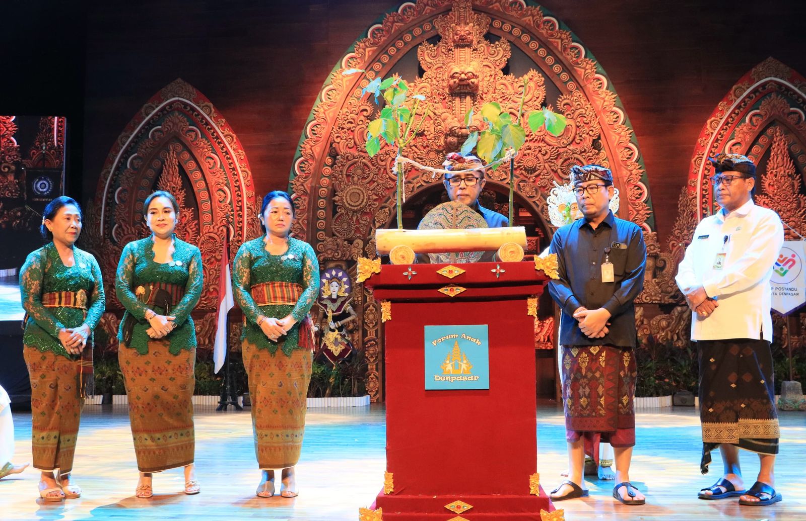 8e9d79b0-825d-45b9-ad4a-e1dd60f94f41