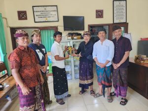 IMG-20250309-WA0019
