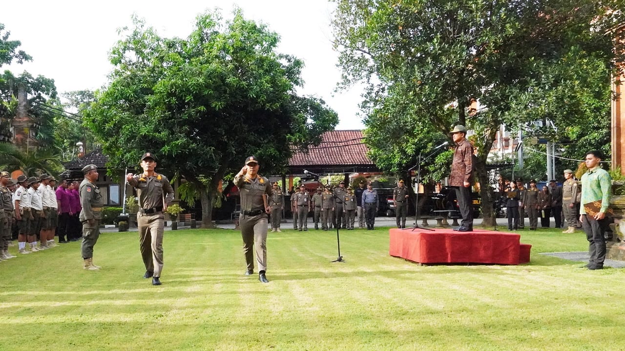 IMG-20250311-WA0053(1)