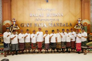 IMG-20250312-WA0016