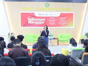 IMG-20250314-WA0082