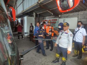 IMG-20250318-WA0024