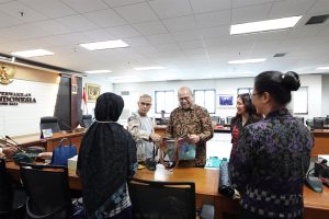 IMG-20250319-WA0078