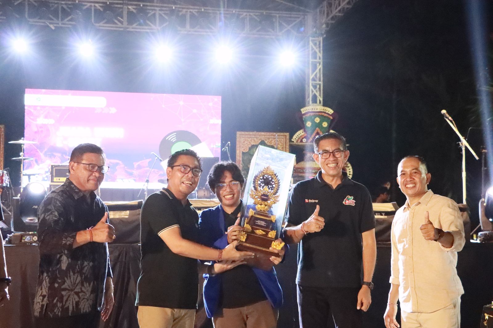 WhatsApp Image 2025-03-02 at 16.41.41