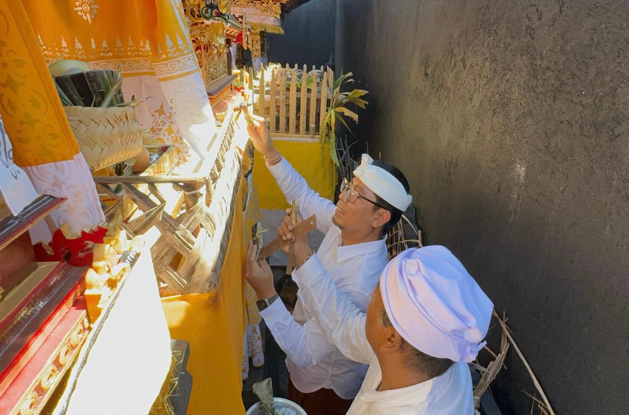 WhatsApp Image 2025-03-03 at 18.58.46