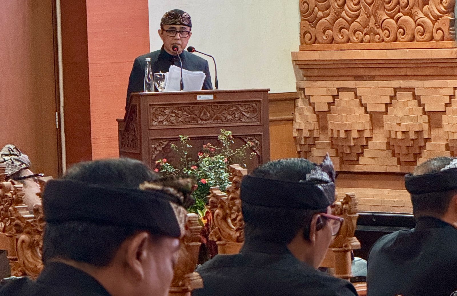 WhatsApp Image 2025-03-04 at 17.44.39