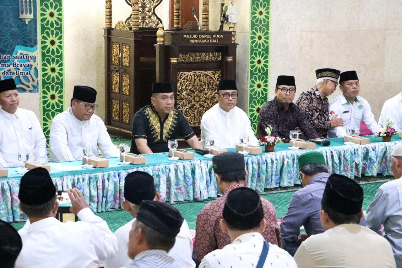 WhatsApp Image 2025-03-04 at 19.23.18 (1)