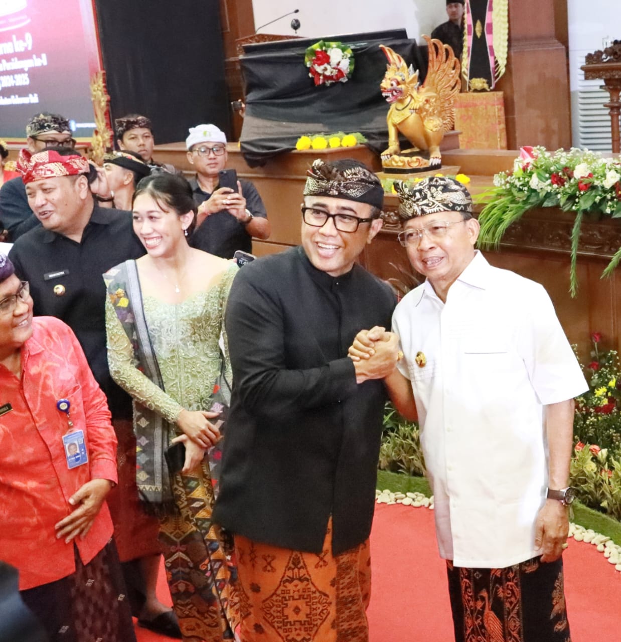 WhatsApp Image 2025-03-04 at 20.58.22