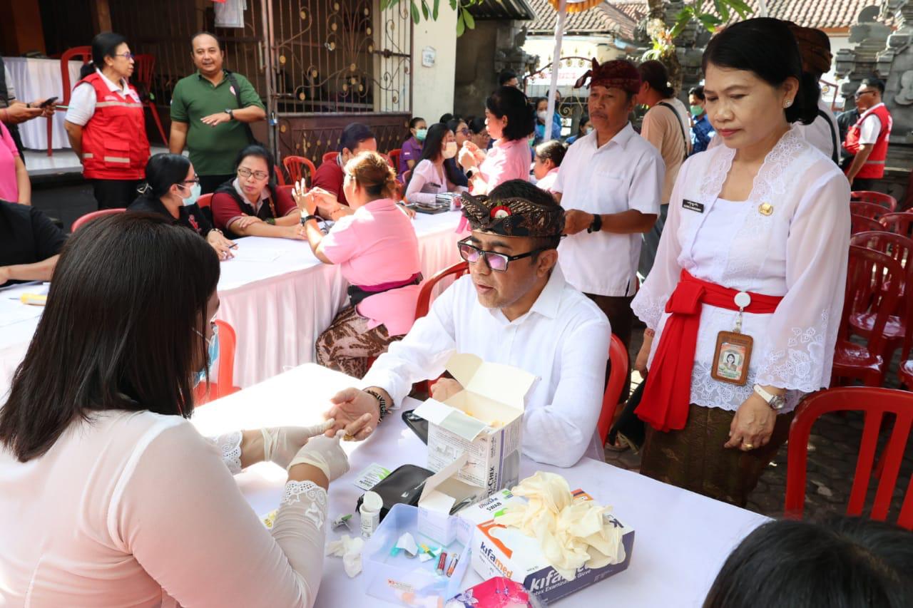 WhatsApp Image 2025-03-06 at 17.45.20