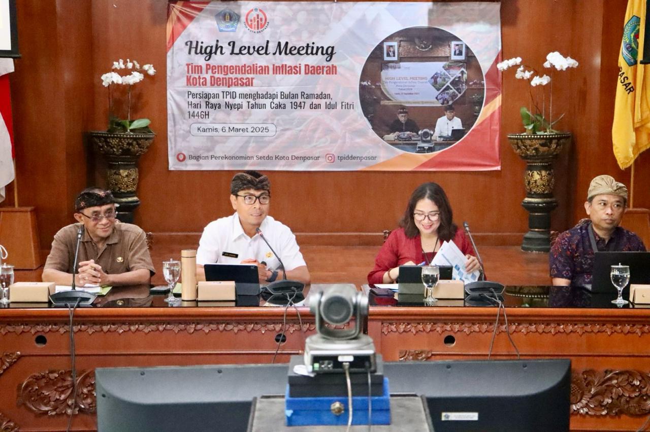 WhatsApp Image 2025-03-06 at 17.45.21