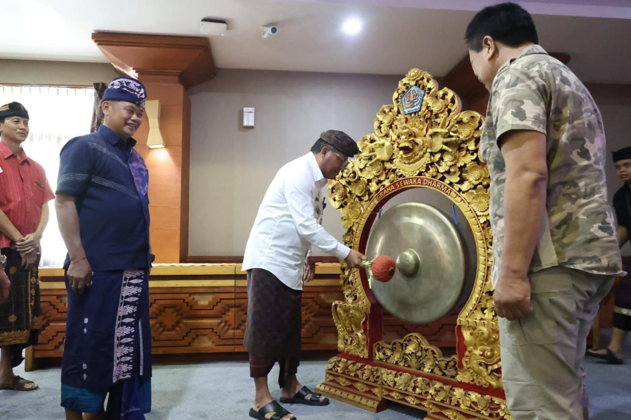 WhatsApp Image 2025-03-06 at 17.45.22