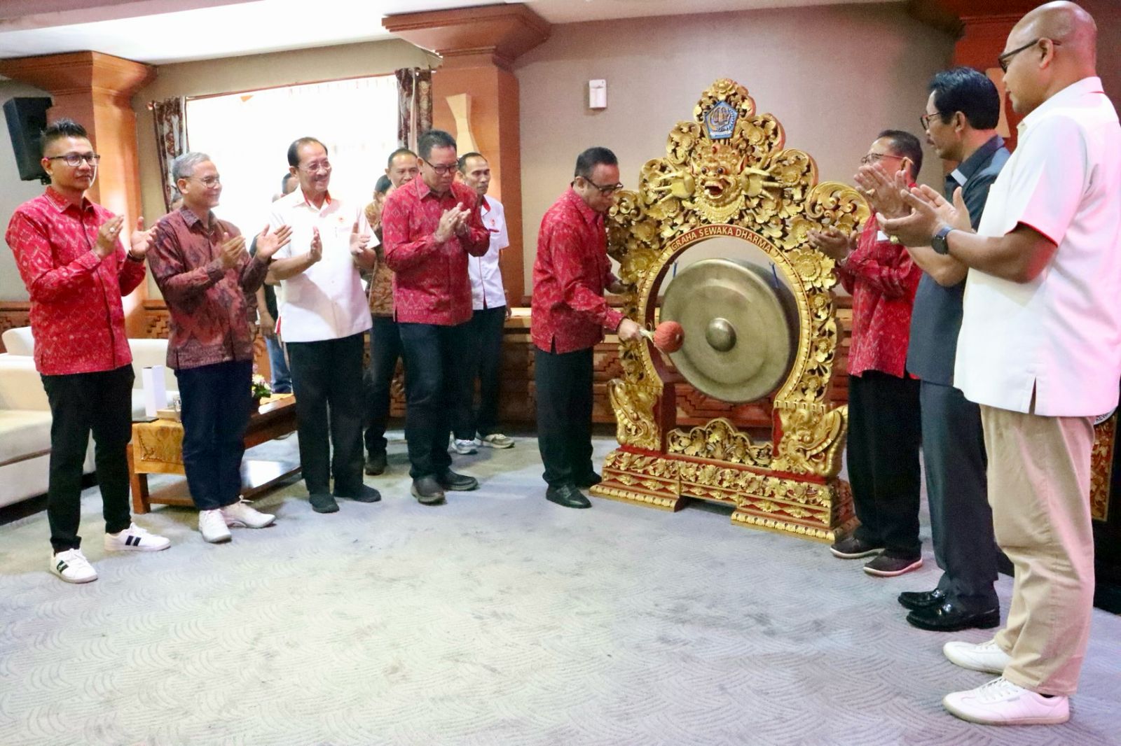 WhatsApp Image 2025-03-07 at 18.01.50 (2)