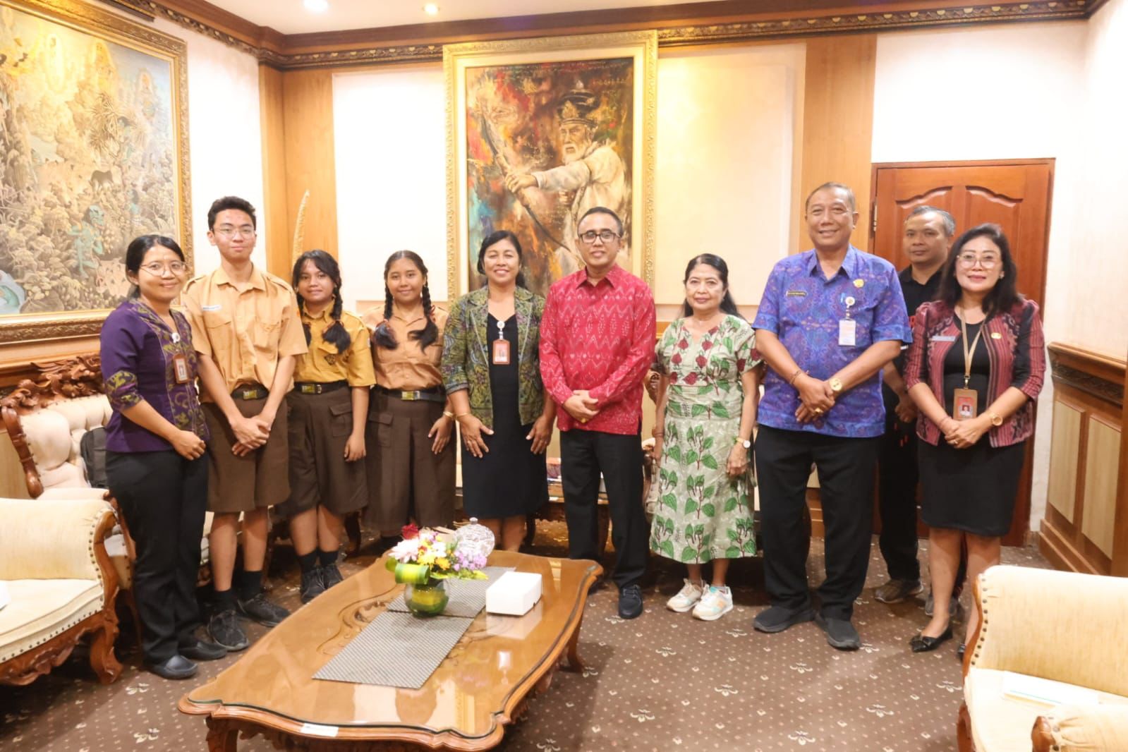 WhatsApp Image 2025-03-07 at 18.01.53 (1)