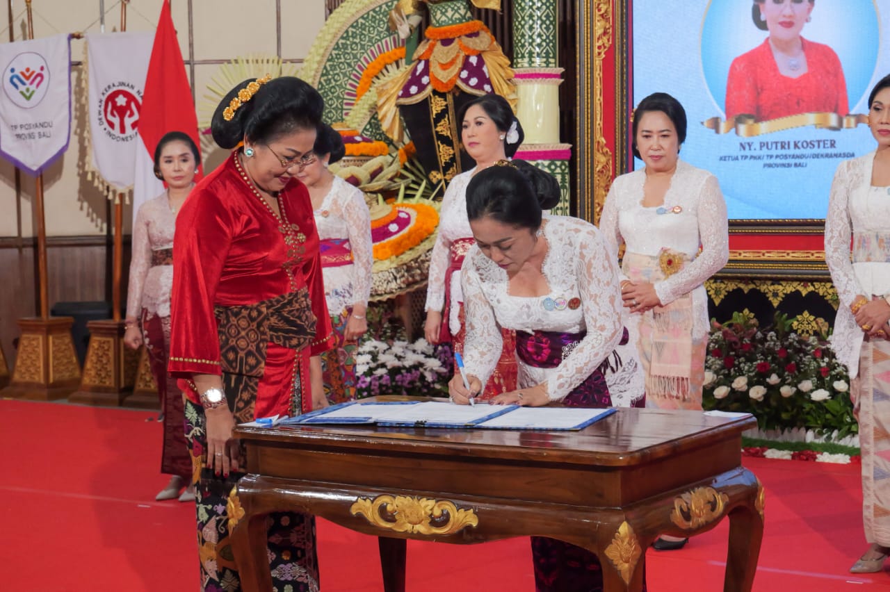 WhatsApp Image 2025-03-07 at 18.01.53