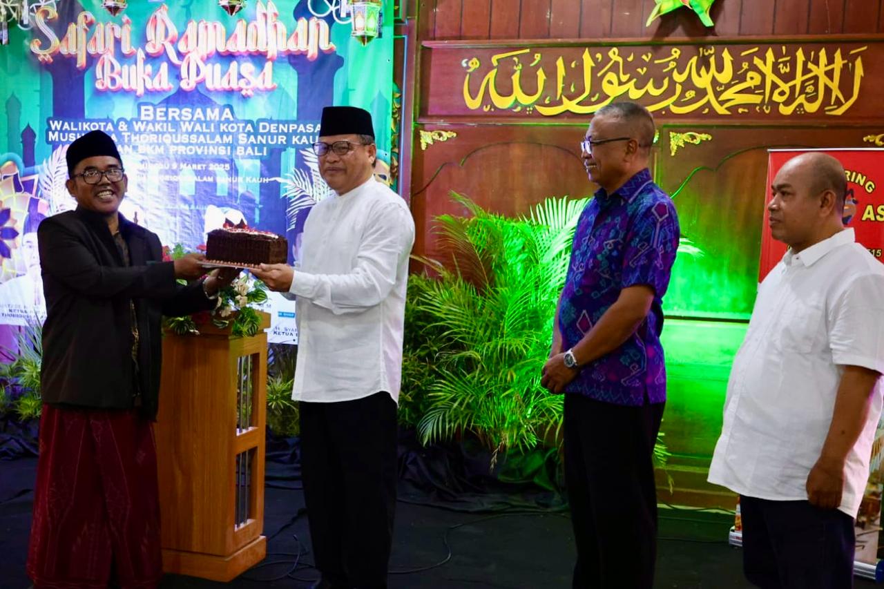 WhatsApp Image 2025-03-09 at 19.50.32