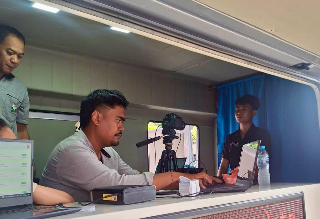 WhatsApp Image 2025-03-09 at 19.50.33