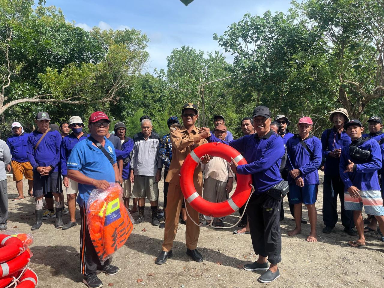 WhatsApp Image 2025-03-10 at 20.03.49 (1)