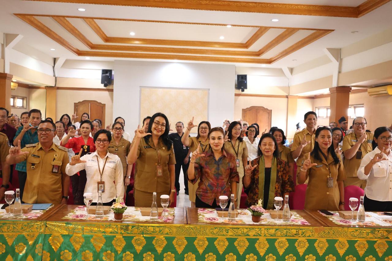 WhatsApp Image 2025-03-10 at 20.03.51 (1)