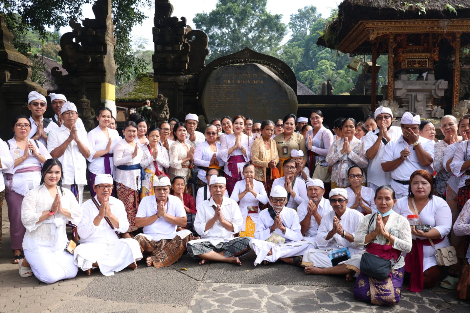 WhatsApp Image 2025-03-13 at 18.00.43