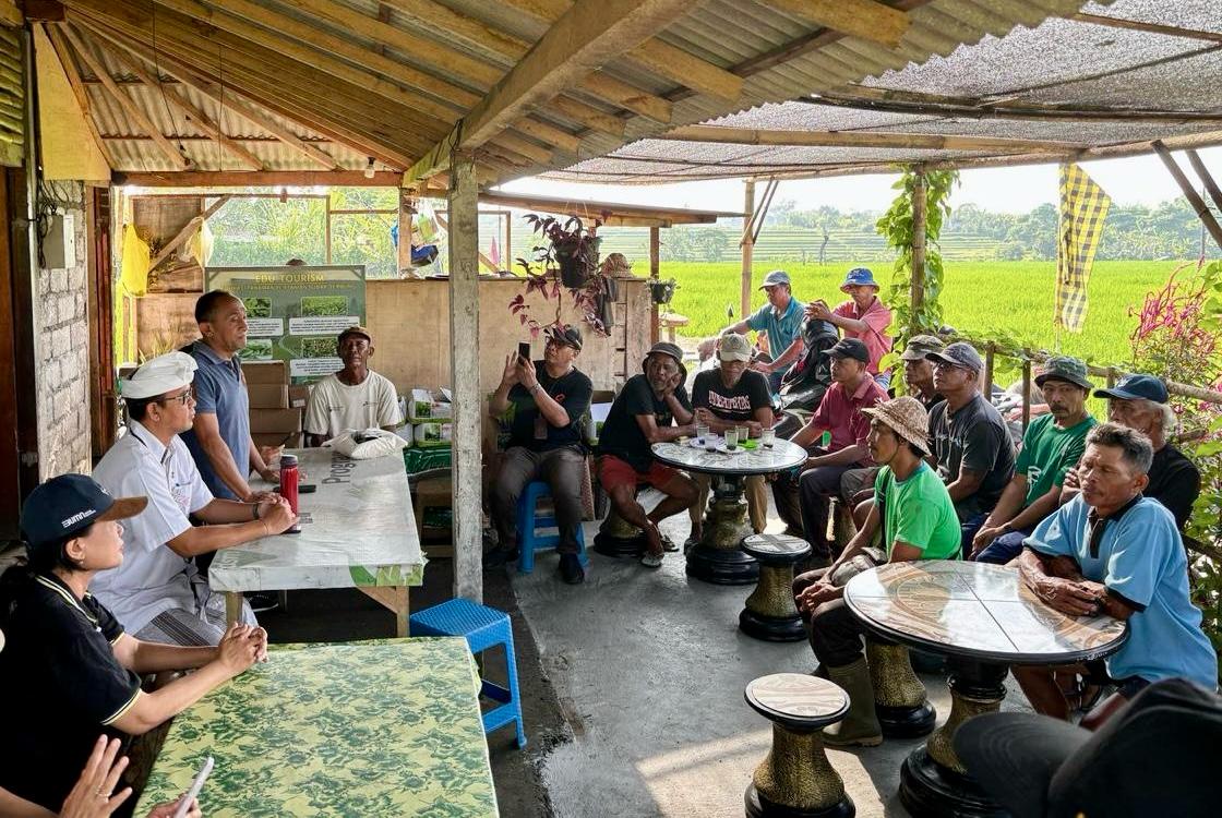 WhatsApp Image 2025-03-15 at 17.57.51