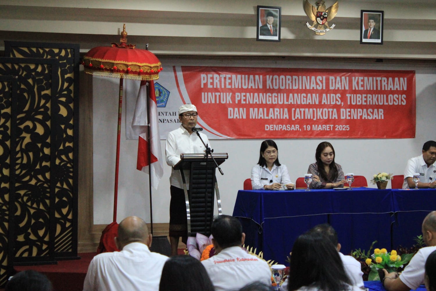 WhatsApp Image 2025-03-19 at 19.44.47