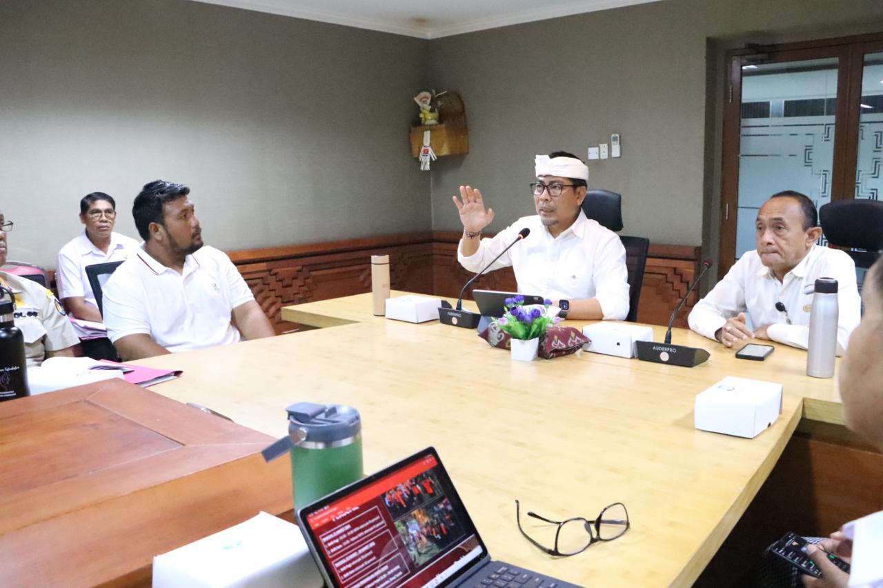 WhatsApp Image 2025-03-19 at 19.44.48