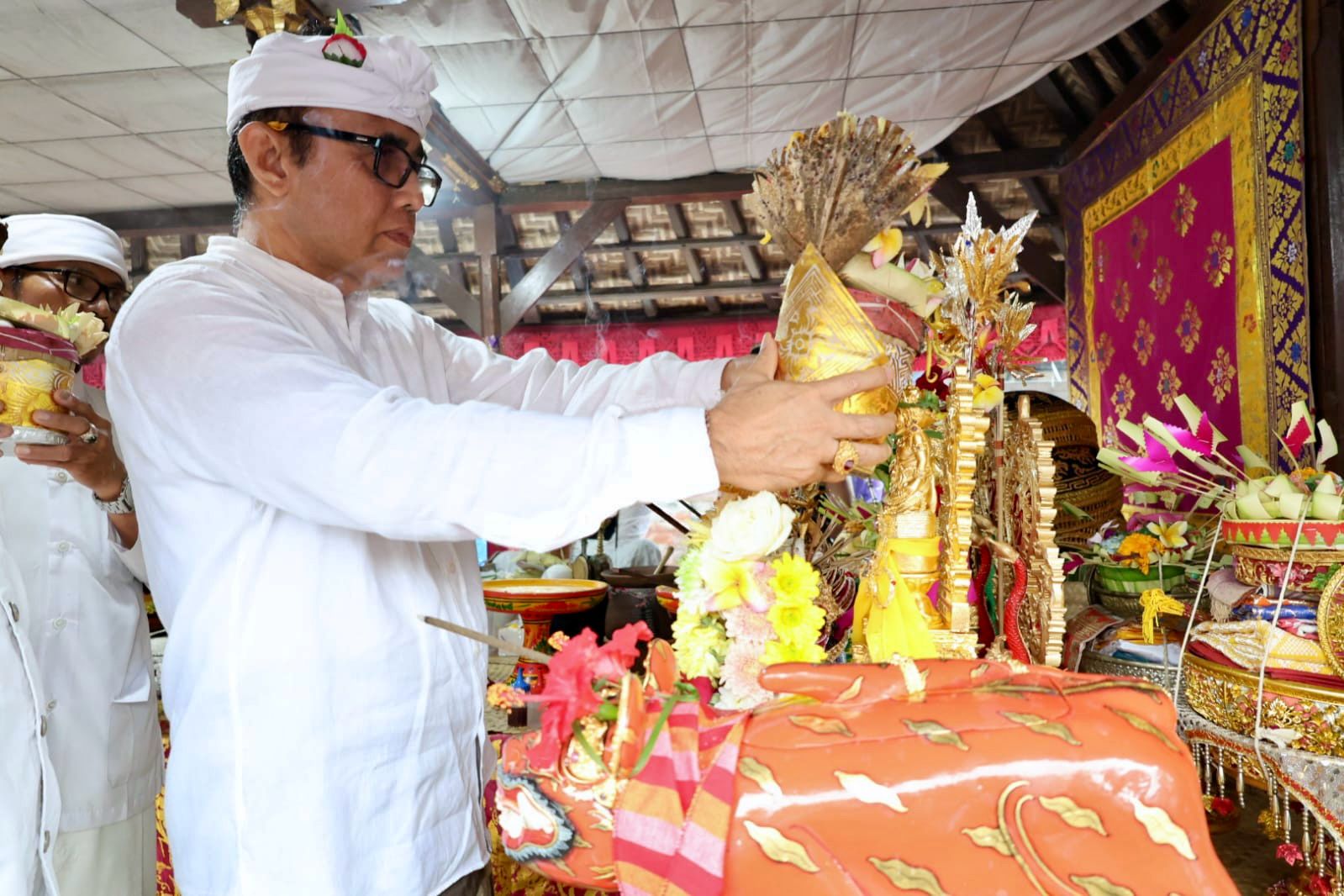 WhatsApp Image 2025-03-19 at 19.44.50