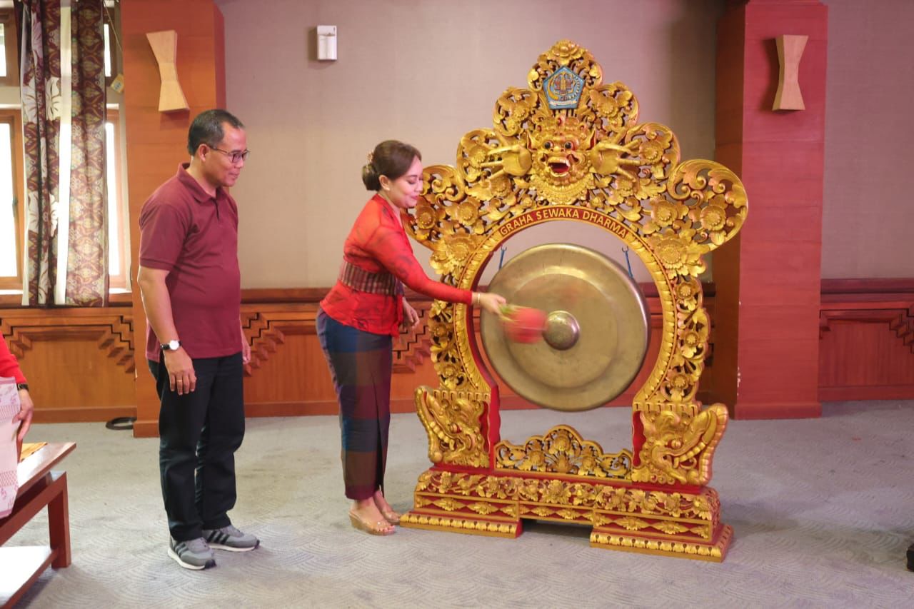 WhatsApp Image 2025-03-21 at 19.09.41