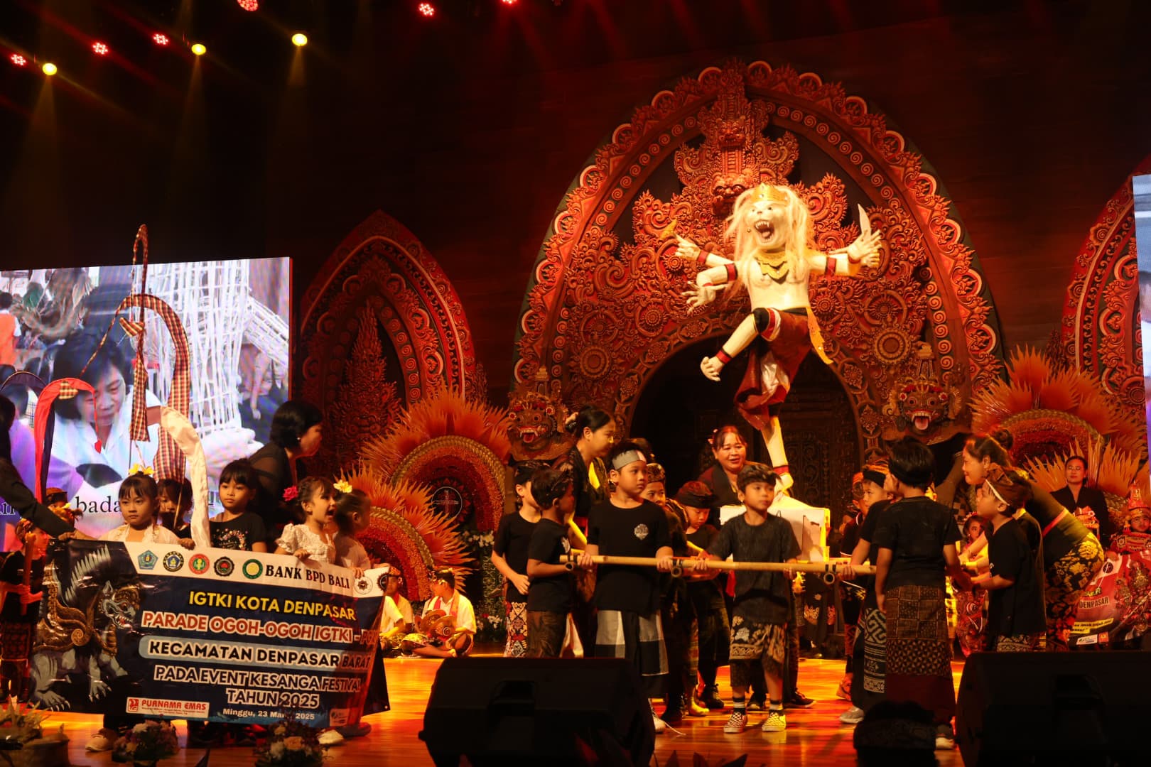 WhatsApp Image 2025-03-23 at 19.26.44