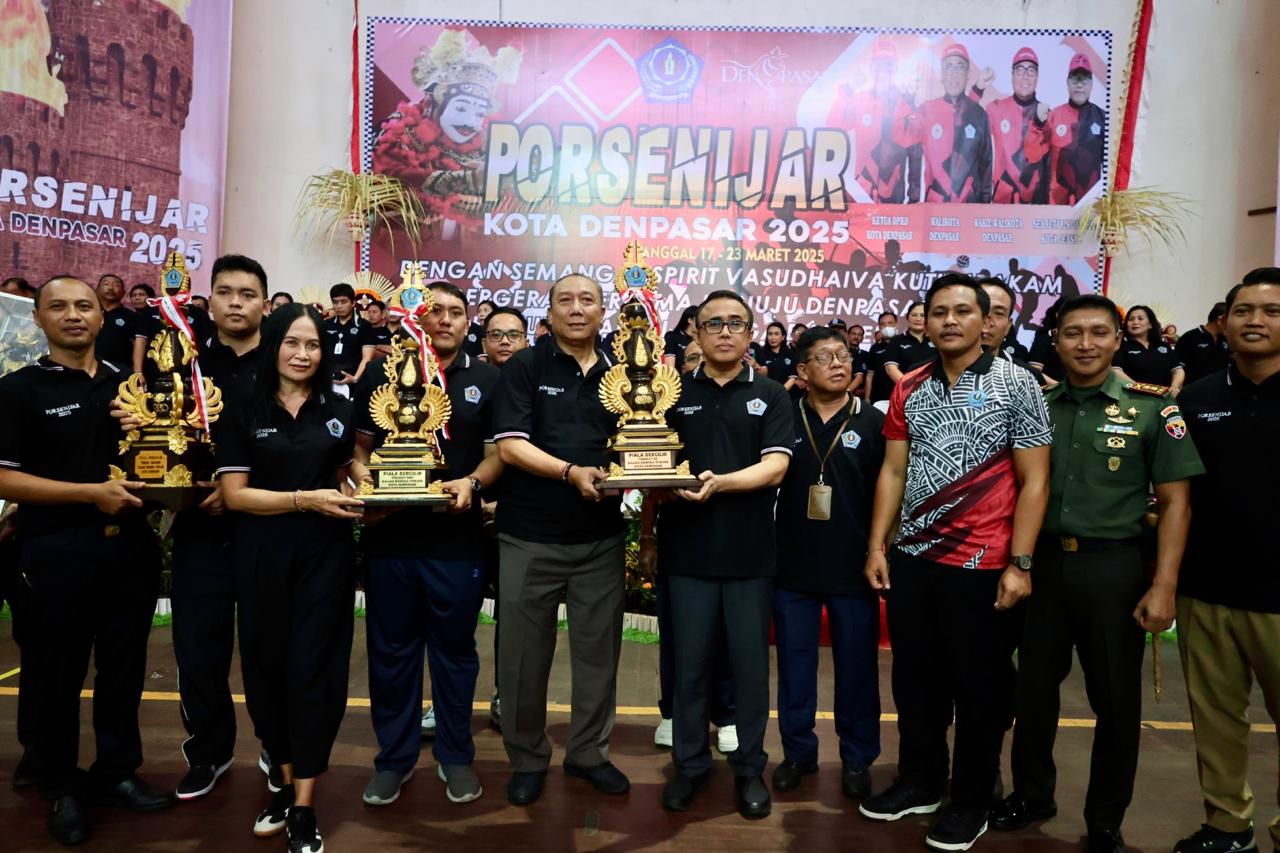 ce74f054-ee6c-49a9-b53a-086da17e5519