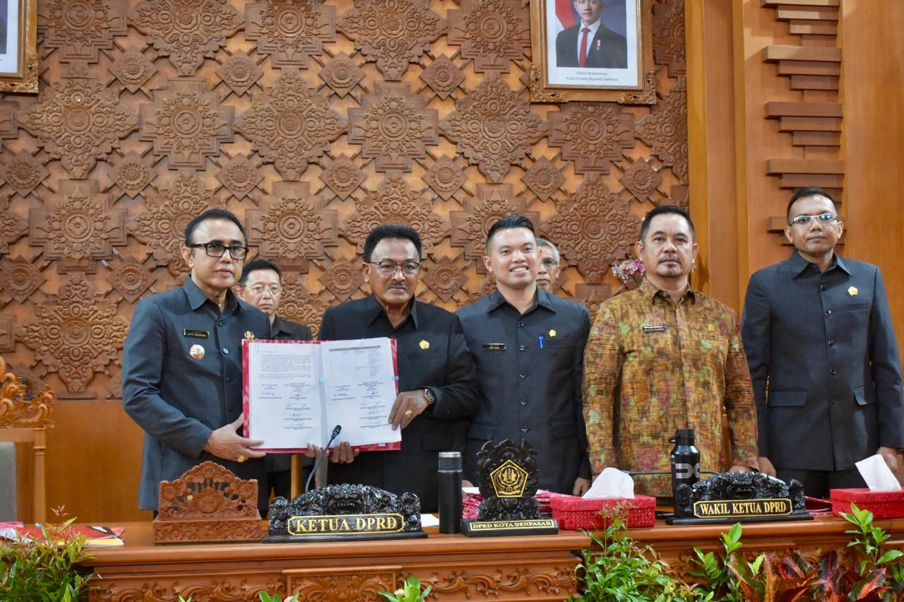 e595cd37-0b1a-4738-b9a9-e72ed1b942a9