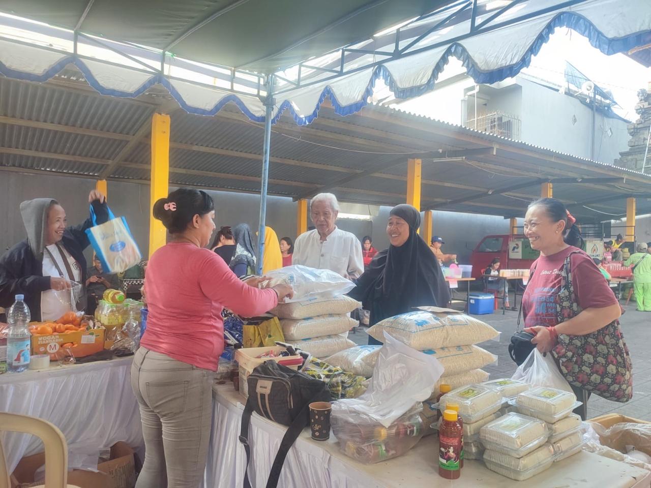 382b68e6-3ced-47b0-ad68-6fd4410e7c76