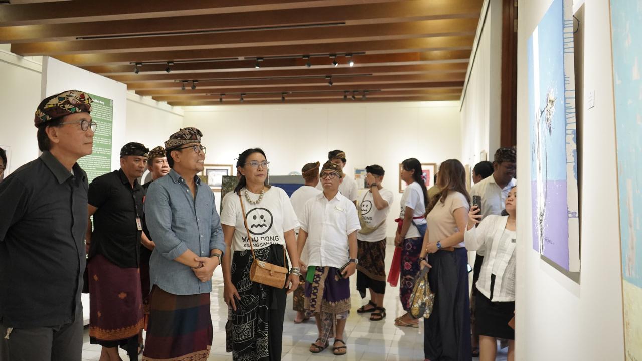 92eb3c8d-4cc9-476a-a33b-85f16de93ad3