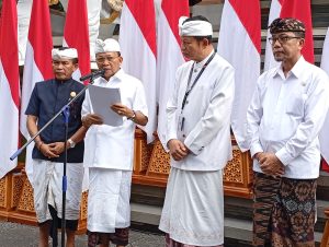 IMG-20250402-WA0056