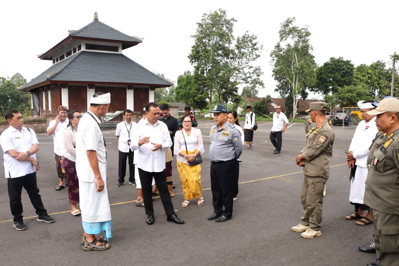 IMG-20250409-WA0040(1)