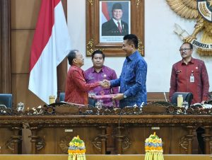 IMG-20250415-WA0055