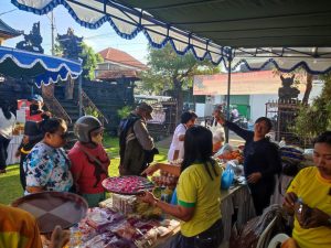 IMG-20250416-WA0014