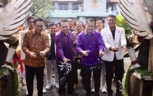 IMG-20250419-WA0022