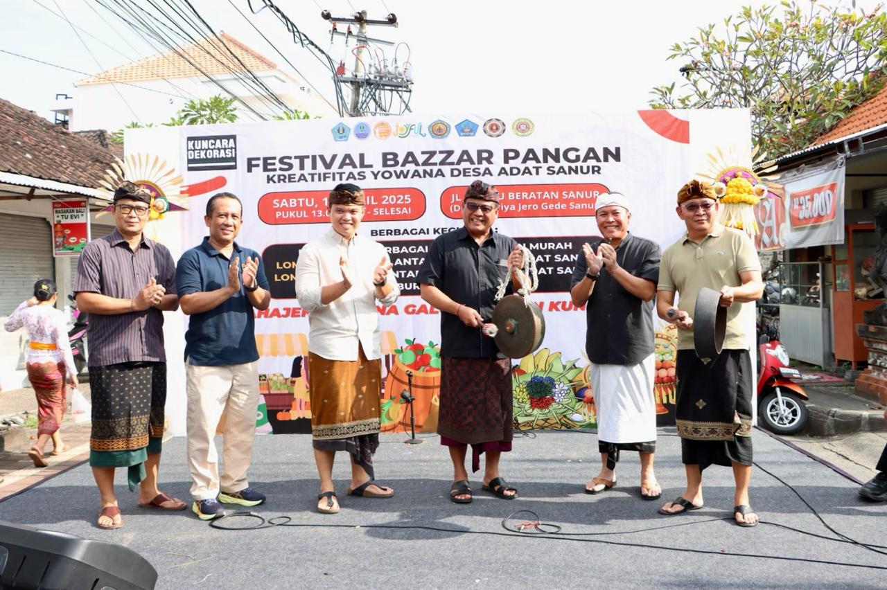 IMG-20250419-WA0026(1)