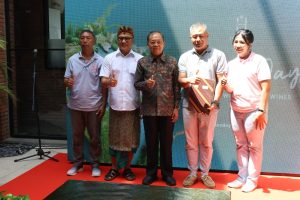 IMG-20250422-WA0026