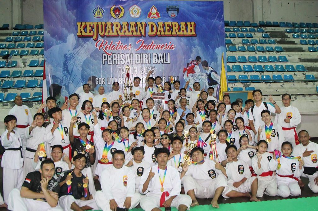 IMG-20250428-WA0075