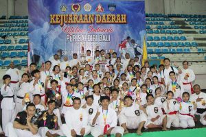IMG-20250428-WA0075