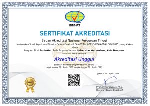 Sertifikat Unggul PS Arsitektur (1)_page-0001